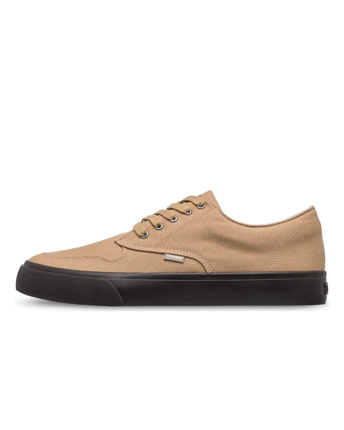 element-topaz-c3-scarpe-da-ginnastica-uomo image 2