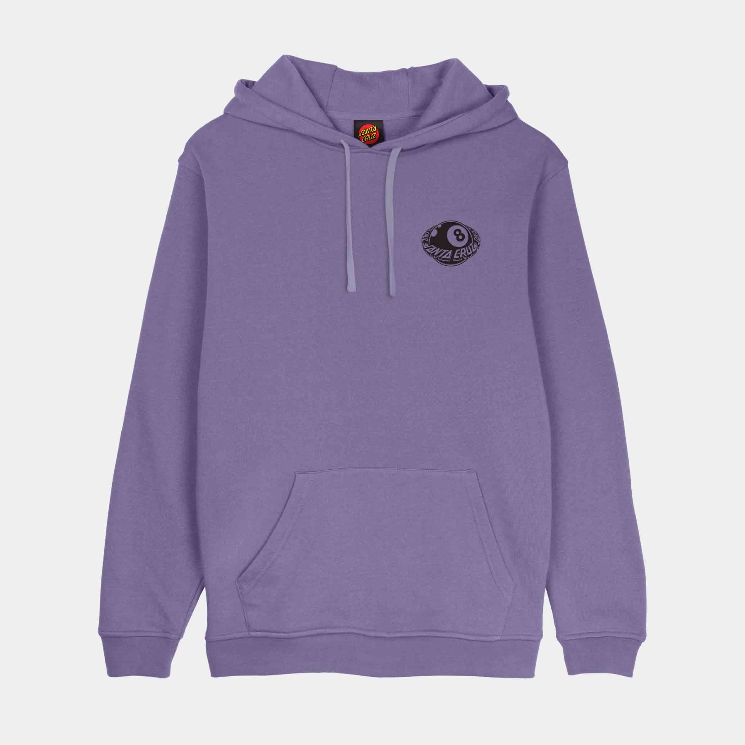 santa-cruz-skateboards-winkowski-eighth-planet-hoodie-felpa-pesante-2 image 2