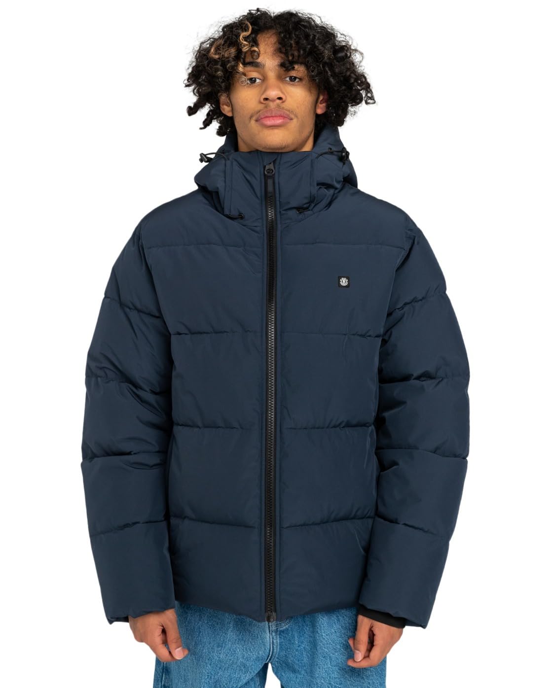 element-dulcey-puff-2-0-giacca-da-uomo image 1
