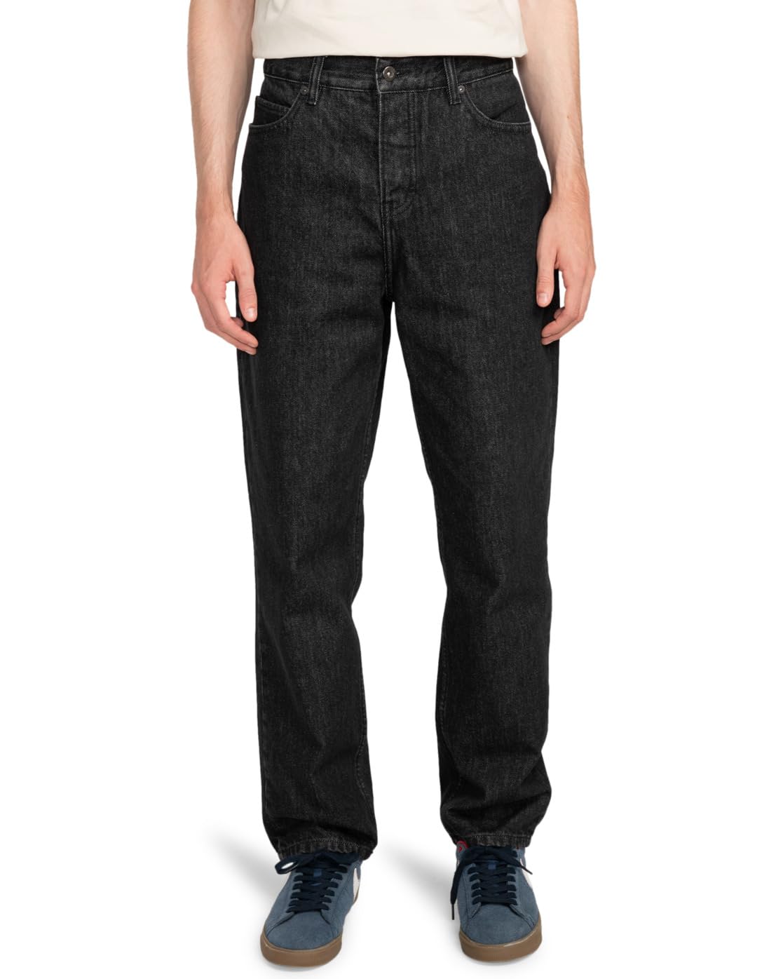 element-howland-regular-5-jeans-uomo-regular-fit image 8