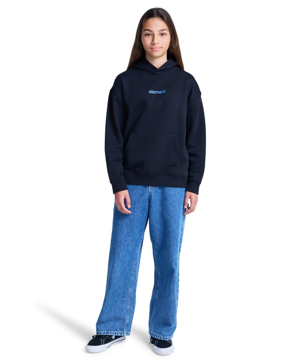 element-lowcase-bp-po-y-maglione-bambini-e-ragazzi-pullover image 5