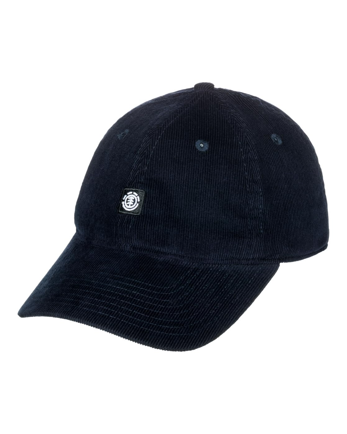 element-fluky-cord-cappello-uomo-treelogo image 1