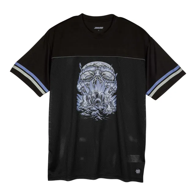 santa-cruz-skateboards-pace-ritual-jersey-uomo-maglia-mesh-in-poliestere image 1
