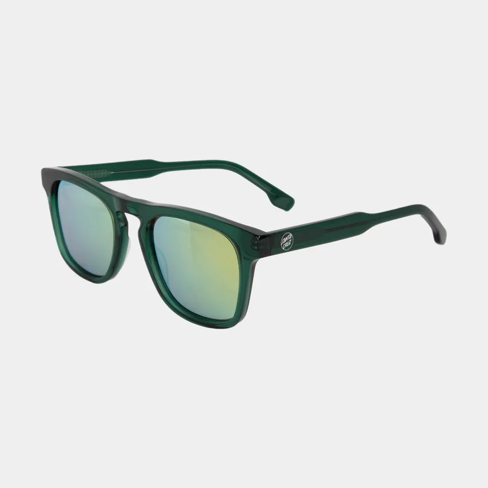 santa-cruz-skateboards-luna-occhiali-da-sole-acetato-classico-polarizzato image 1