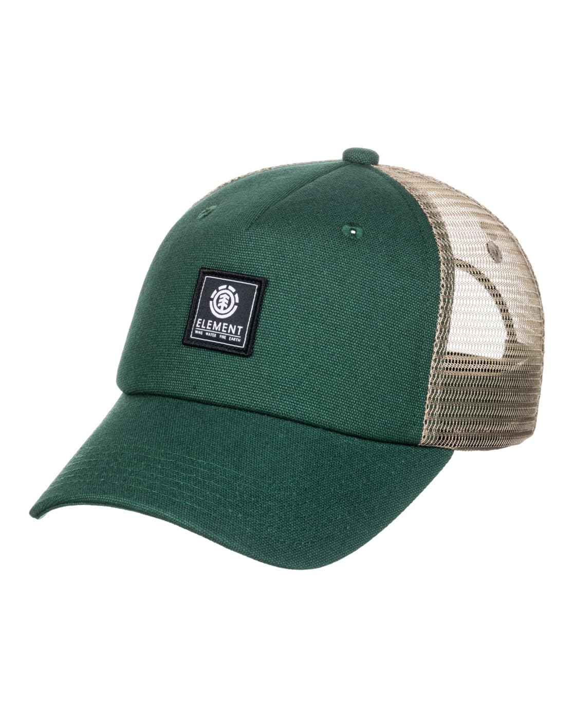 element-icon-mesh-cap-berretto-uomo image 2