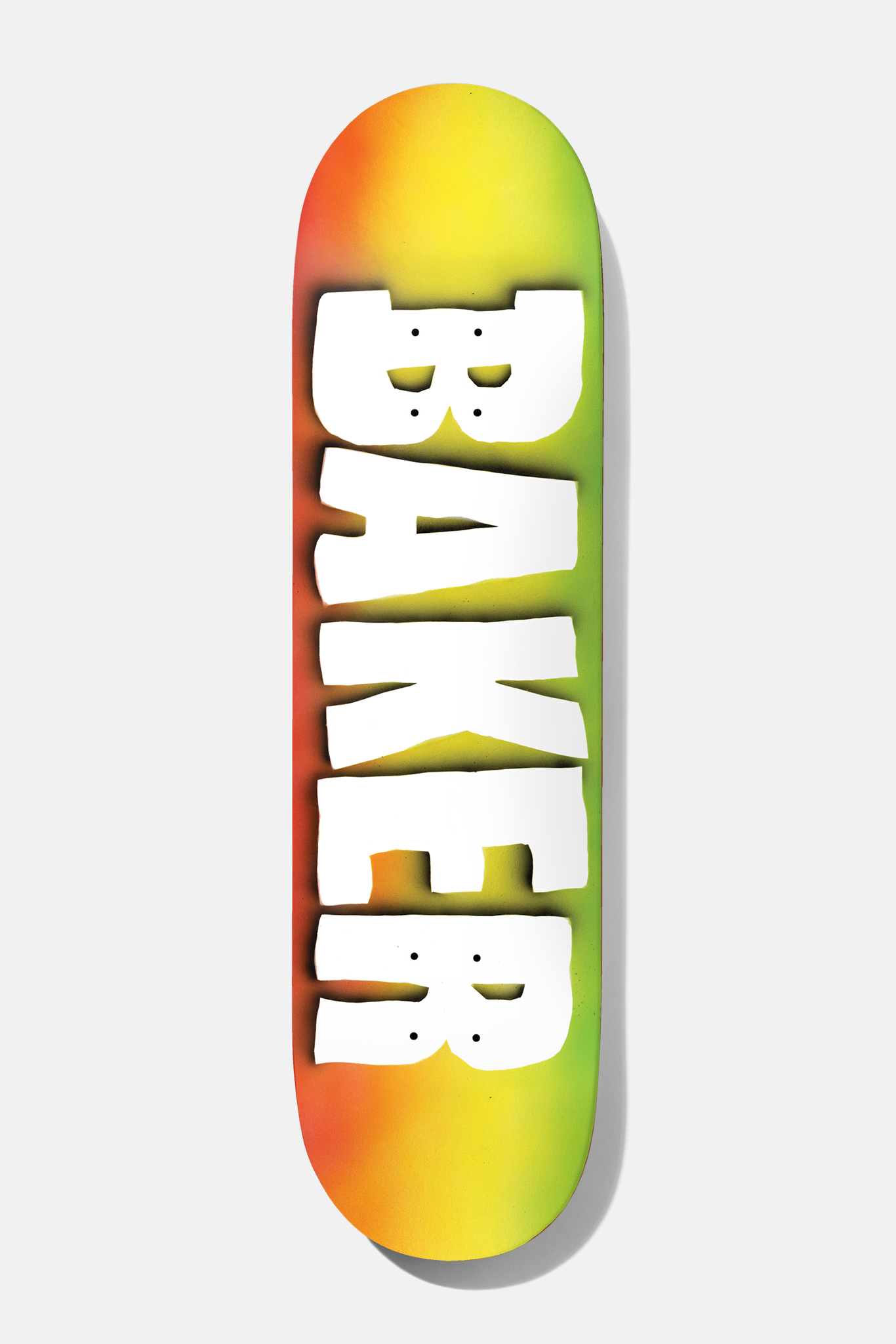 baker-skateboards-tyson-peterson-field-of-depth-deck-8-475-tavola-pro image 1