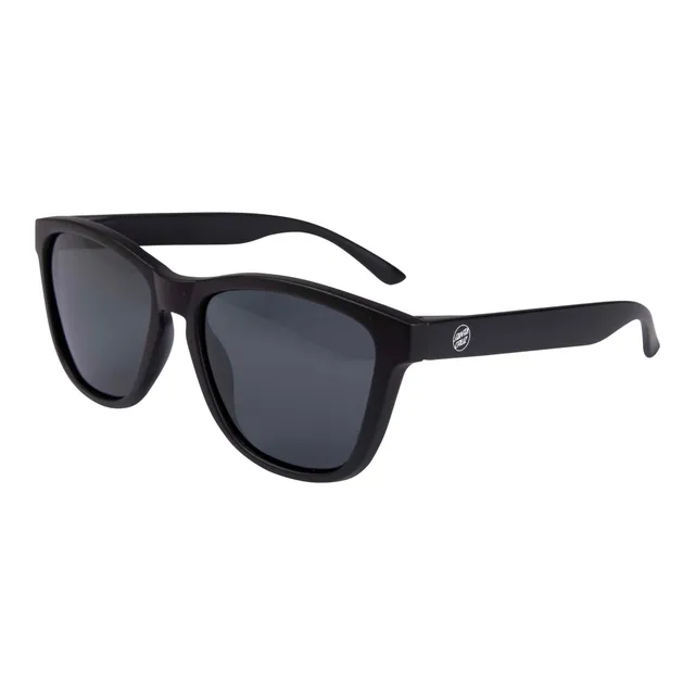 santa-cruz-skateboards-coastal-sunglasses-polarizzati image 1