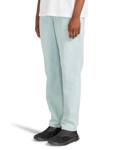 element-planter-pantaloni-uomo image 8