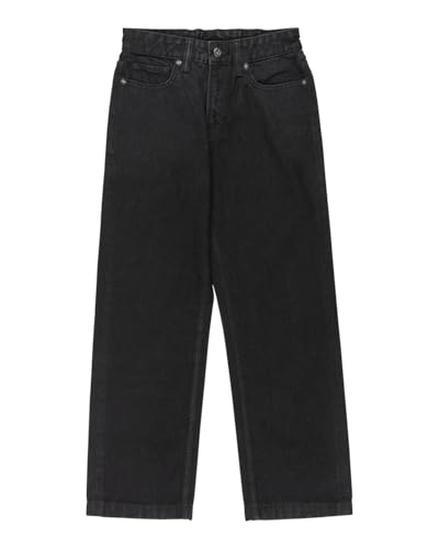 element-relax-5-denim-y-jeans-bambini-e-ragazzi image 4