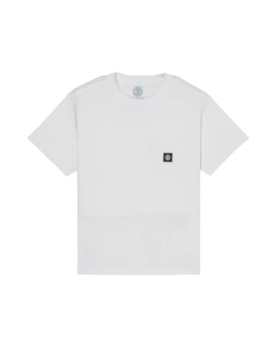 element-icon-label-pocket-ss-y-t-shirt-bambini-e-ragazzi image 7