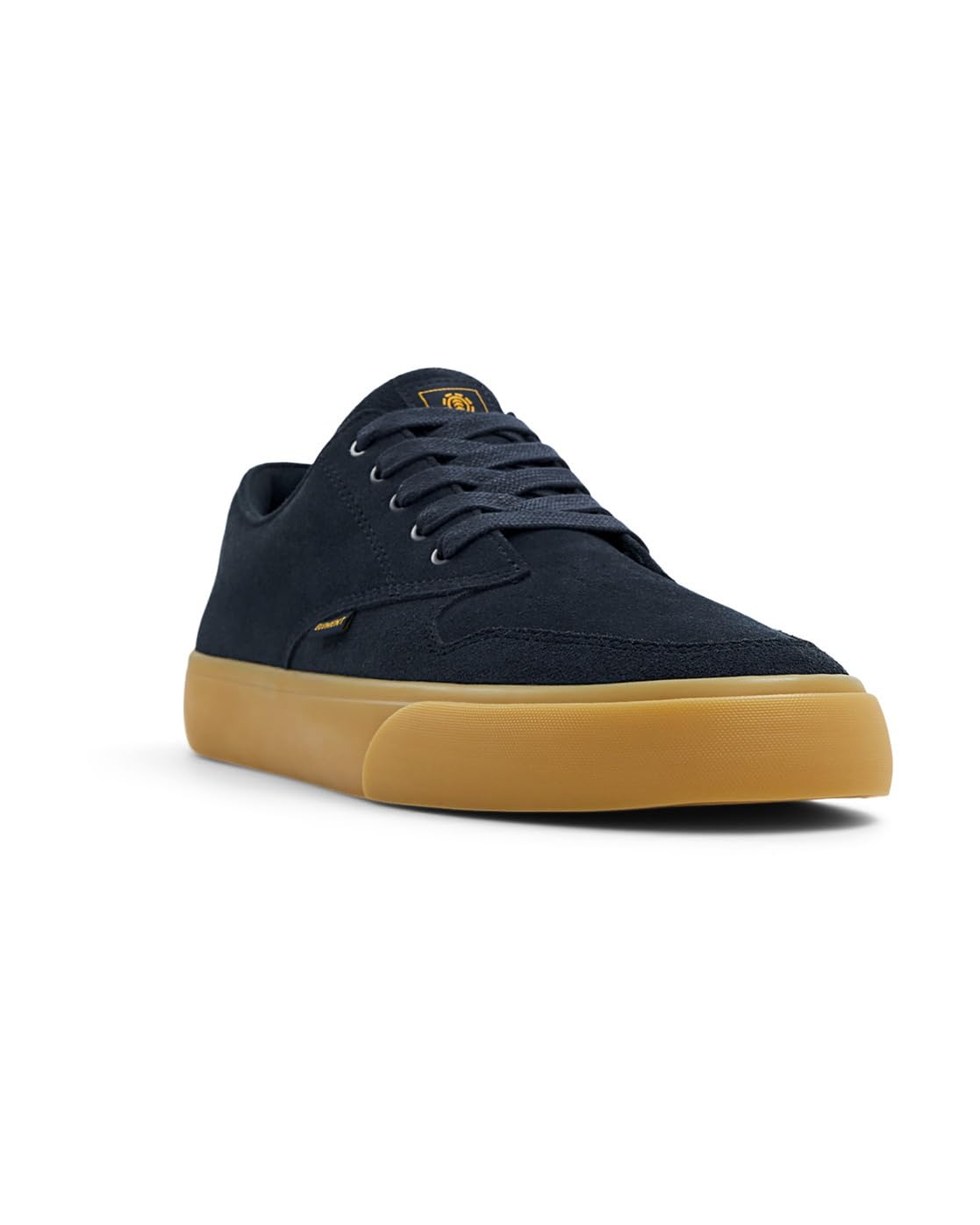 element-stripes-sneaker-uomo image 6