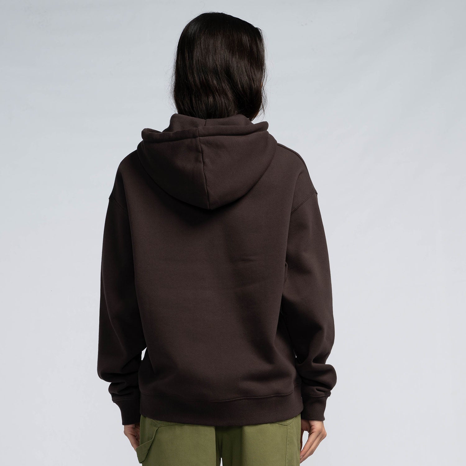 santa-cruz-skateboards-singular-script-zip-hoodie-felpa-donna image 3