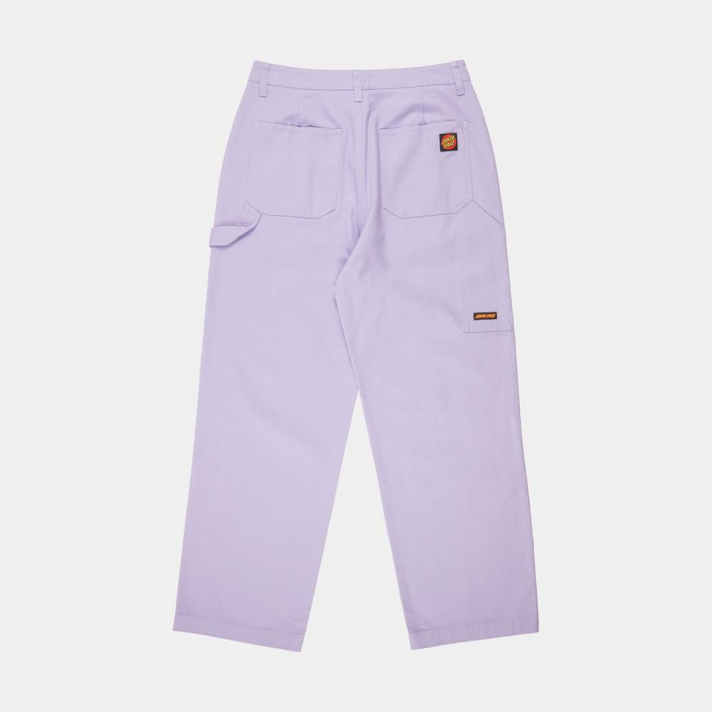 santa-cruz-skateboards-nolan-carpenter-pant-pantalone image 2
