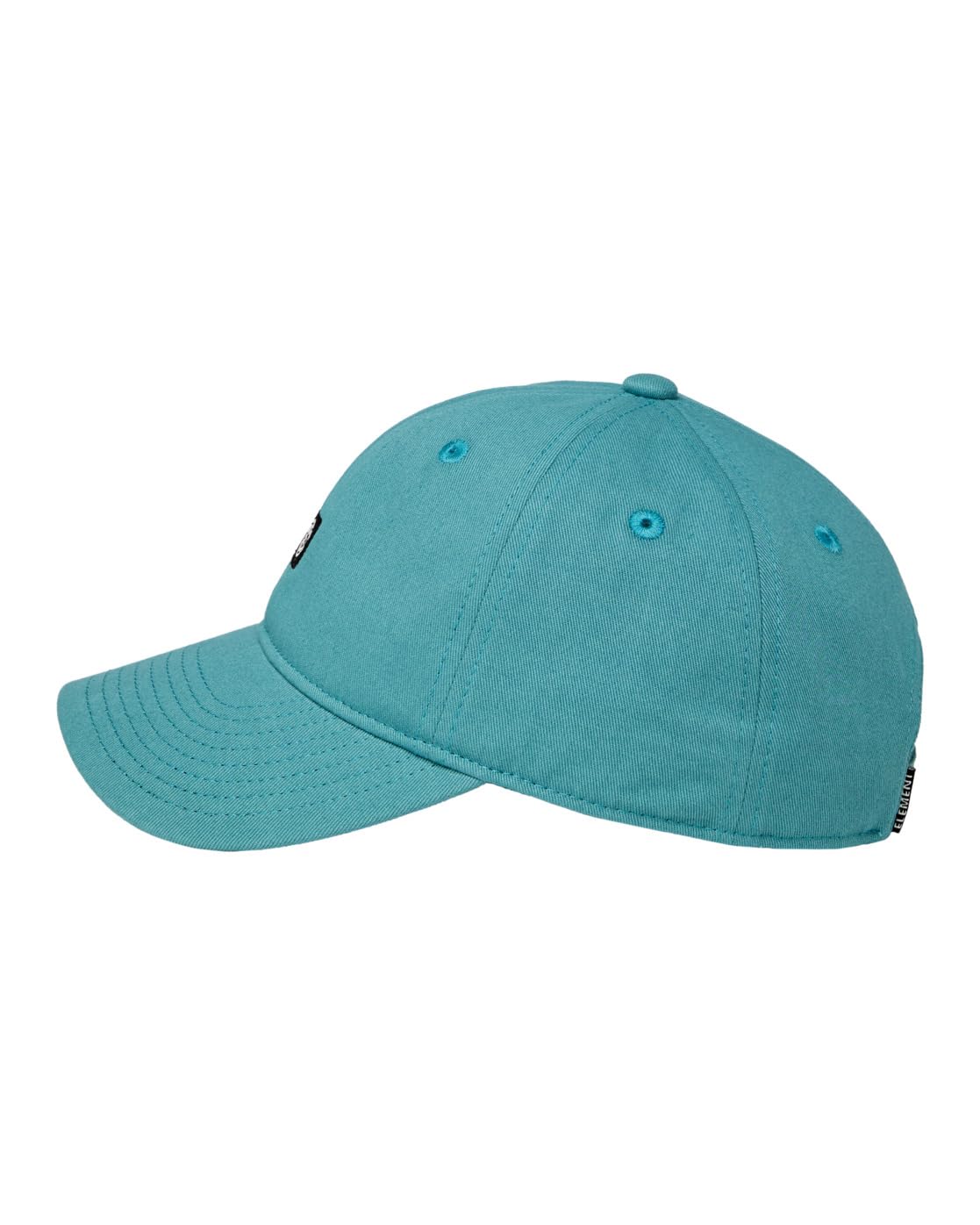 element-icon-dad-cap-twill-y-cappello-da-ragazzo image 3
