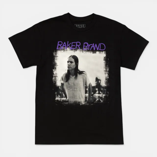 baker-skateboards-spanky-jr-t-shirt image 1