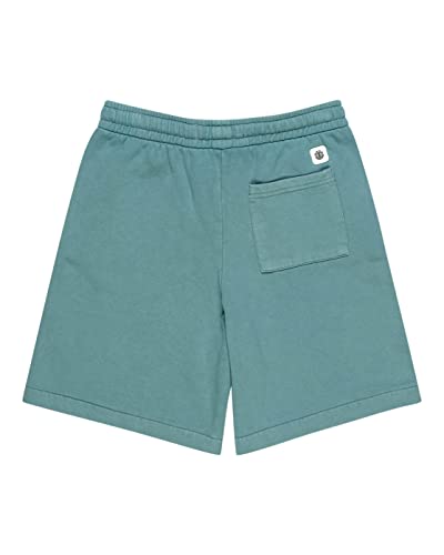 element-cornell-3-0-short-youth-pantaloncini-bambino-e-ragazzo image 5