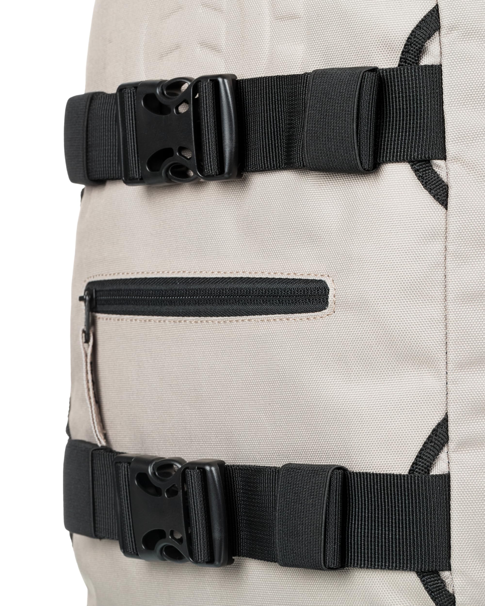 element-mohave-2-0-backpack-zaino-uomo image 3