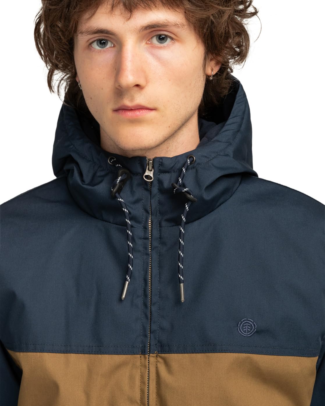 element-giacca-uomo-streetwear image 4