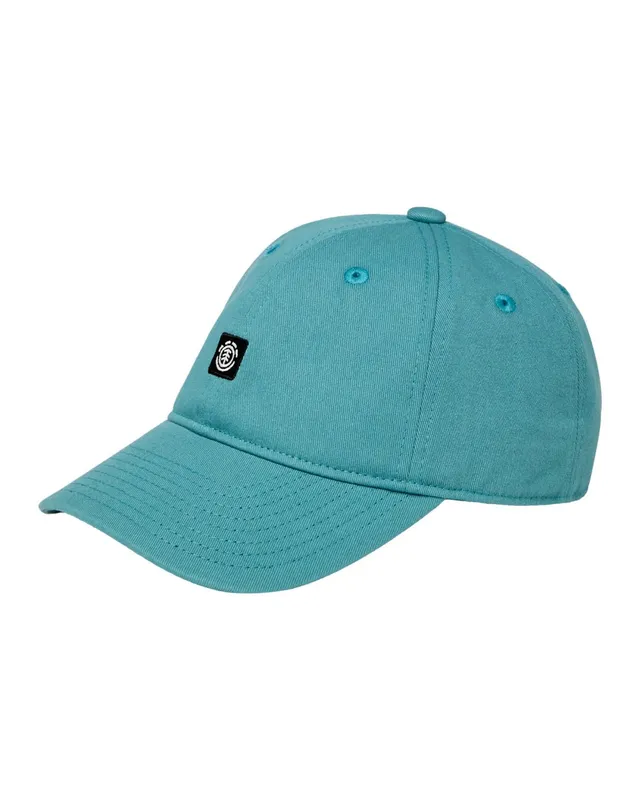 element-icon-dad-cap-twill-y-cappello-da-ragazzo image 1