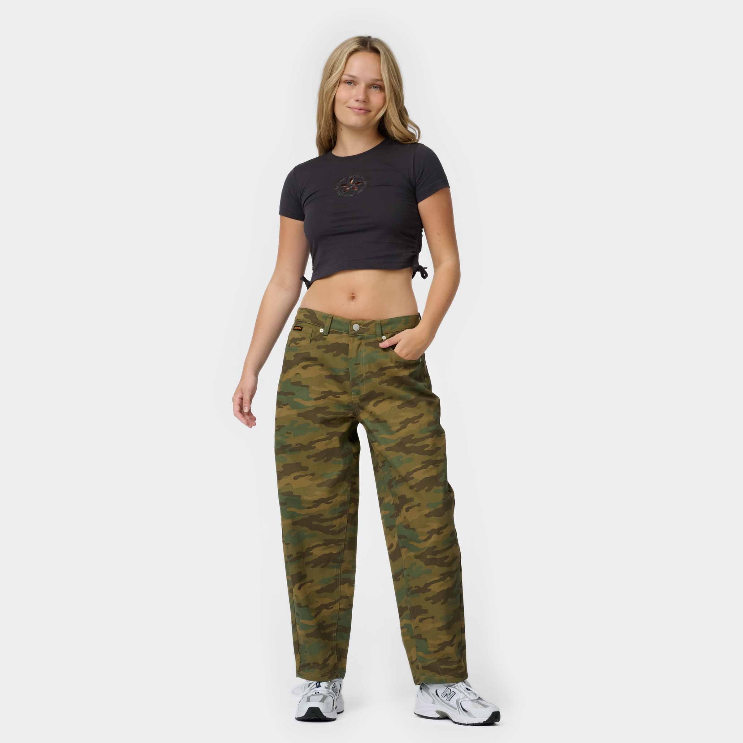 santa-cruz-skateboards-classic-barrel-pant-pantalone-loose-fit image 6