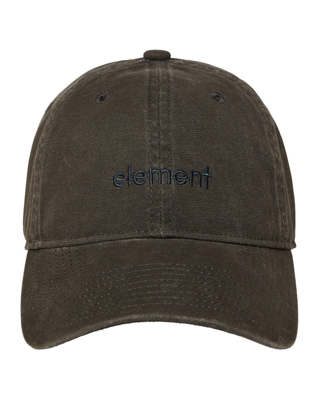 element-fluky-3-0-cappello-con-visiera-uomo image 3