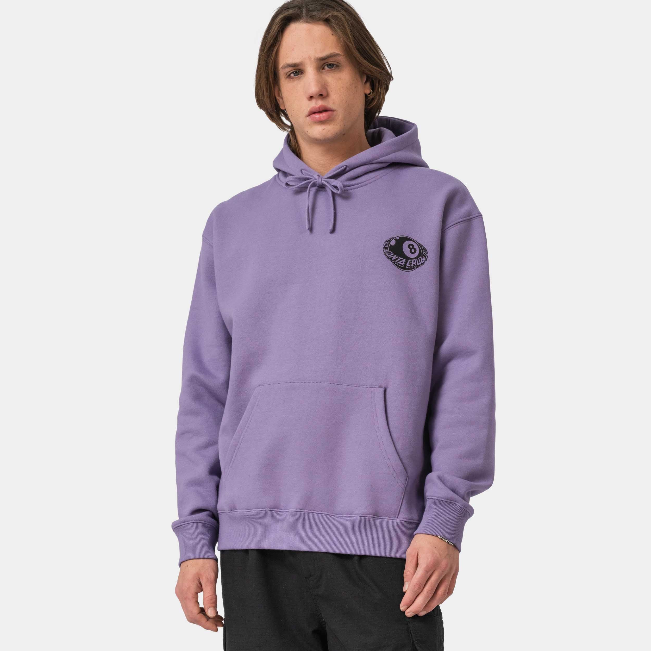 santa-cruz-skateboards-winkowski-eighth-planet-hoodie-felpa-pesante-2 image 3