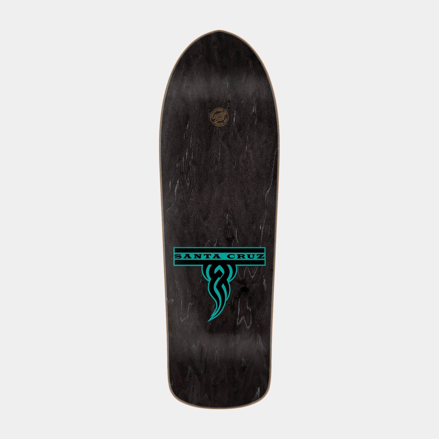 santa-cruz-skateboards-dressen-tribal-tavola-reissue-9-89in-x-31-394in image 2