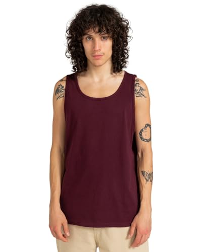 element-basic-tank-canotta-uomo-pacco-da-1 image 6