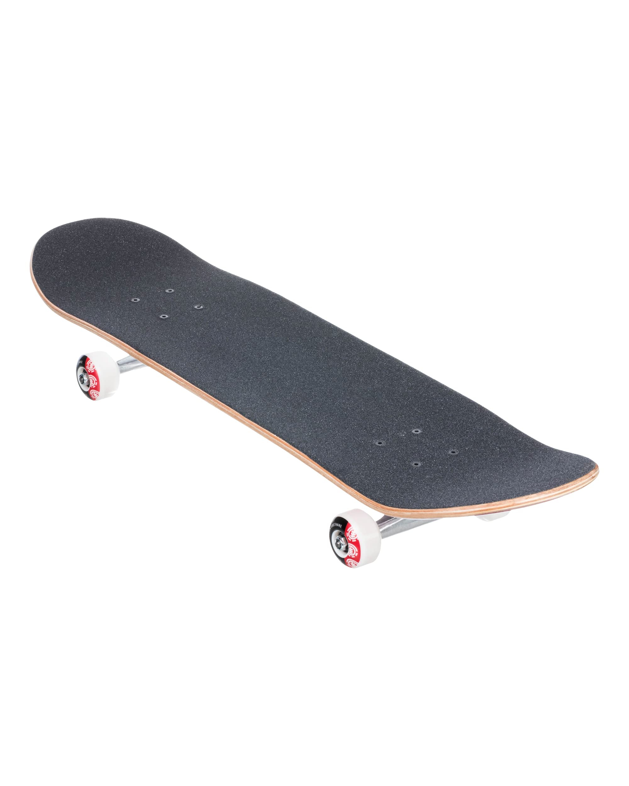 element-skateboard-completo-7-75-acero-truck-5-25 image 2