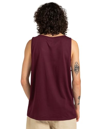 element-basic-tank-canotta-uomo-pacco-da-1 image 7