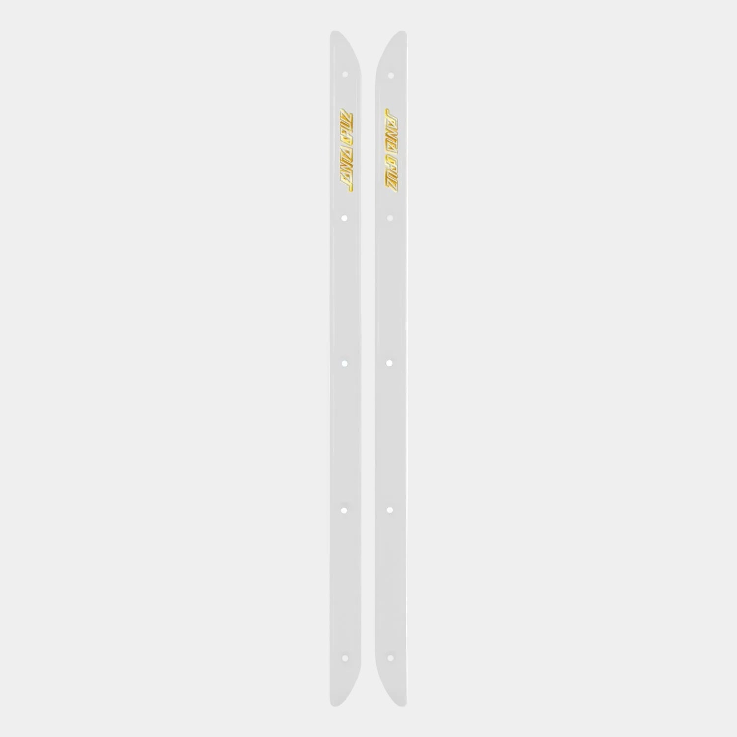 santa-cruz-skateboards-slimline-hsr-rails-white image 1