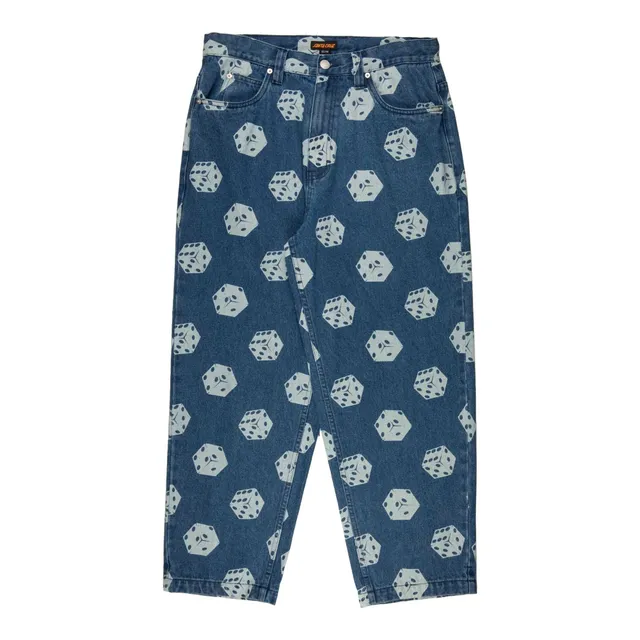 santa-cruz-skateboards-big-pants-pantalone-baggy-denim-donna image 1