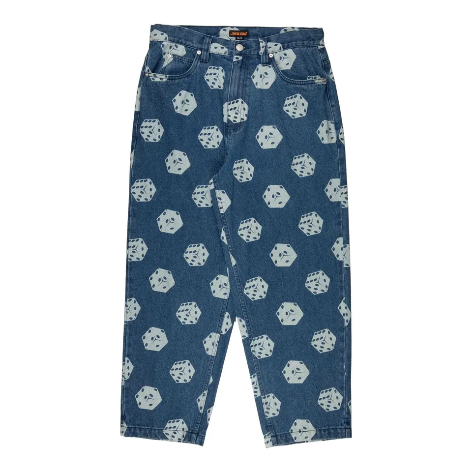 santa-cruz-skateboards-big-pants-pantalone-baggy-denim-donna image 1