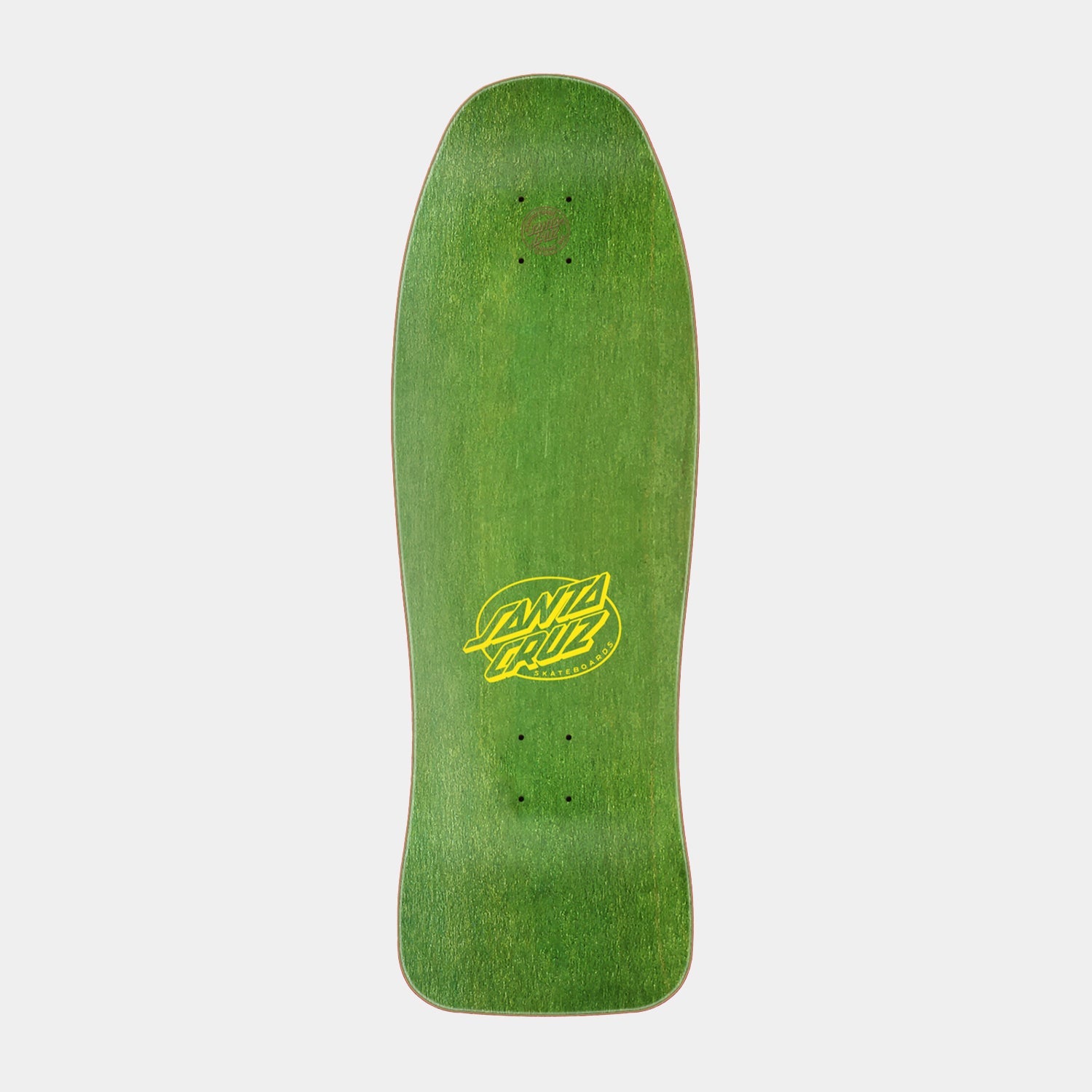 santa-cruz-skateboards-kendall-graffiti-reissue-tavola-skateboard-9-69in-x-29-85 image 2