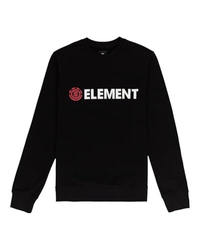 element-blazin-t-shirt-uomo image 4