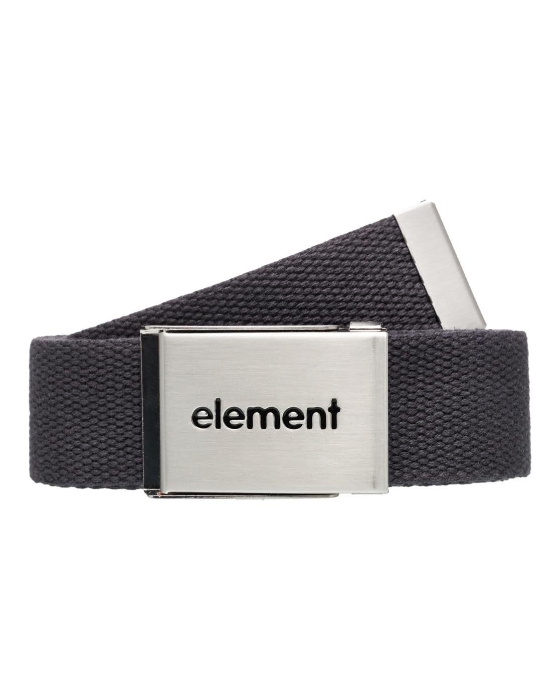 element-cintura-uomo image 1