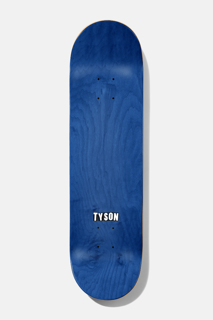baker-skateboards-tyson-peterson-field-of-depth-deck-8-475-tavola-pro image 2
