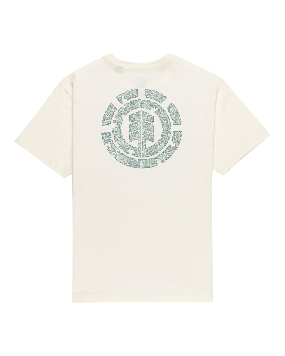 element-marching-ants-t-shirt-ragazzo-a-maniche-corte image 6