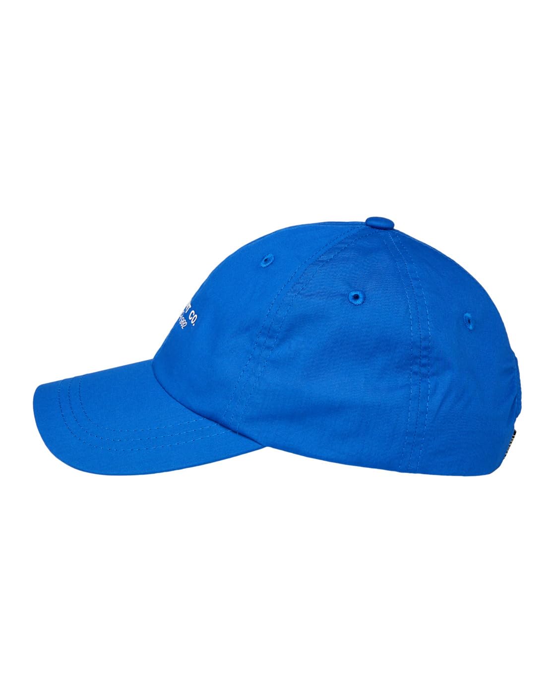 element-co-baseball-cap-cappello-uomo image 3