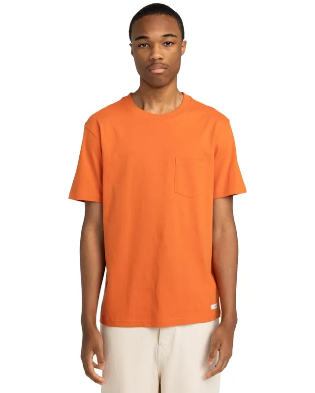 element-basic-pocket-label-ss-top-uomo image 1