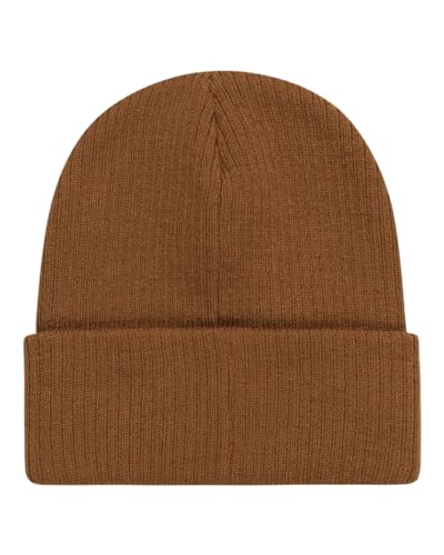 element-flow-cappello-uomo image 4