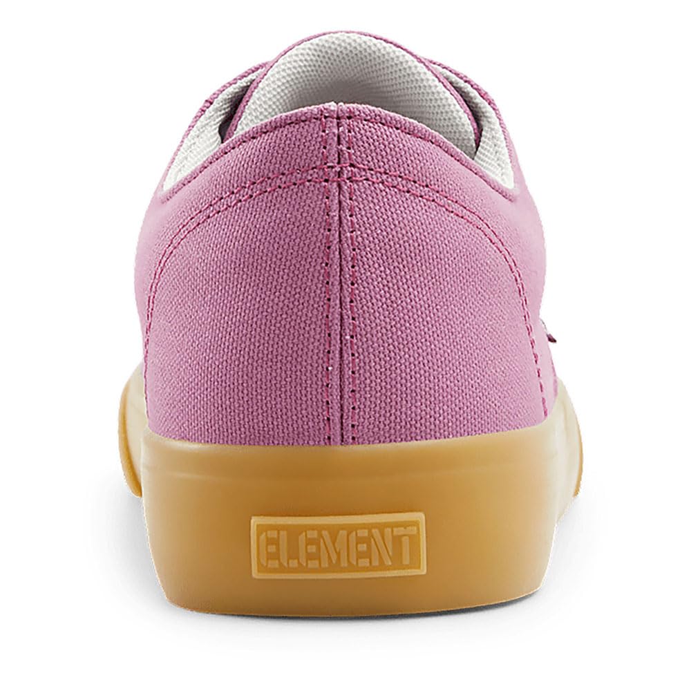 element-topaz-c3-scarpe-da-ginnastica-uomo-2 image 6