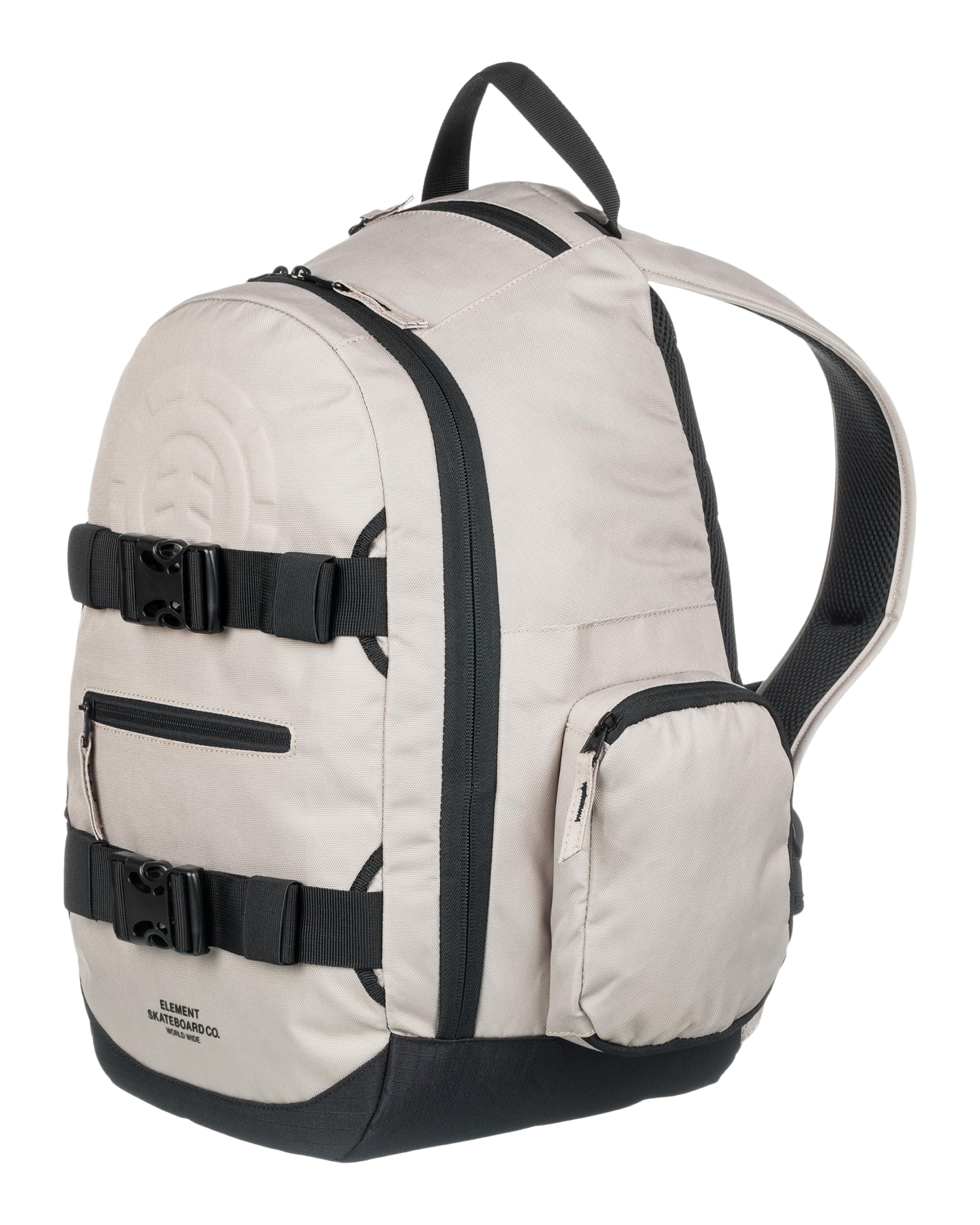 element-mohave-2-0-backpack-zaino-uomo image 2