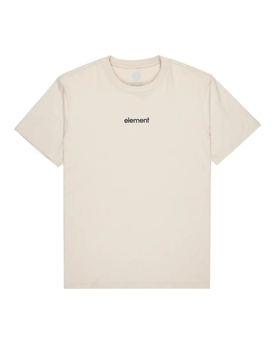 element-lowcase-bp-ss-t-shirt-uomo-streetwear-skate image 1