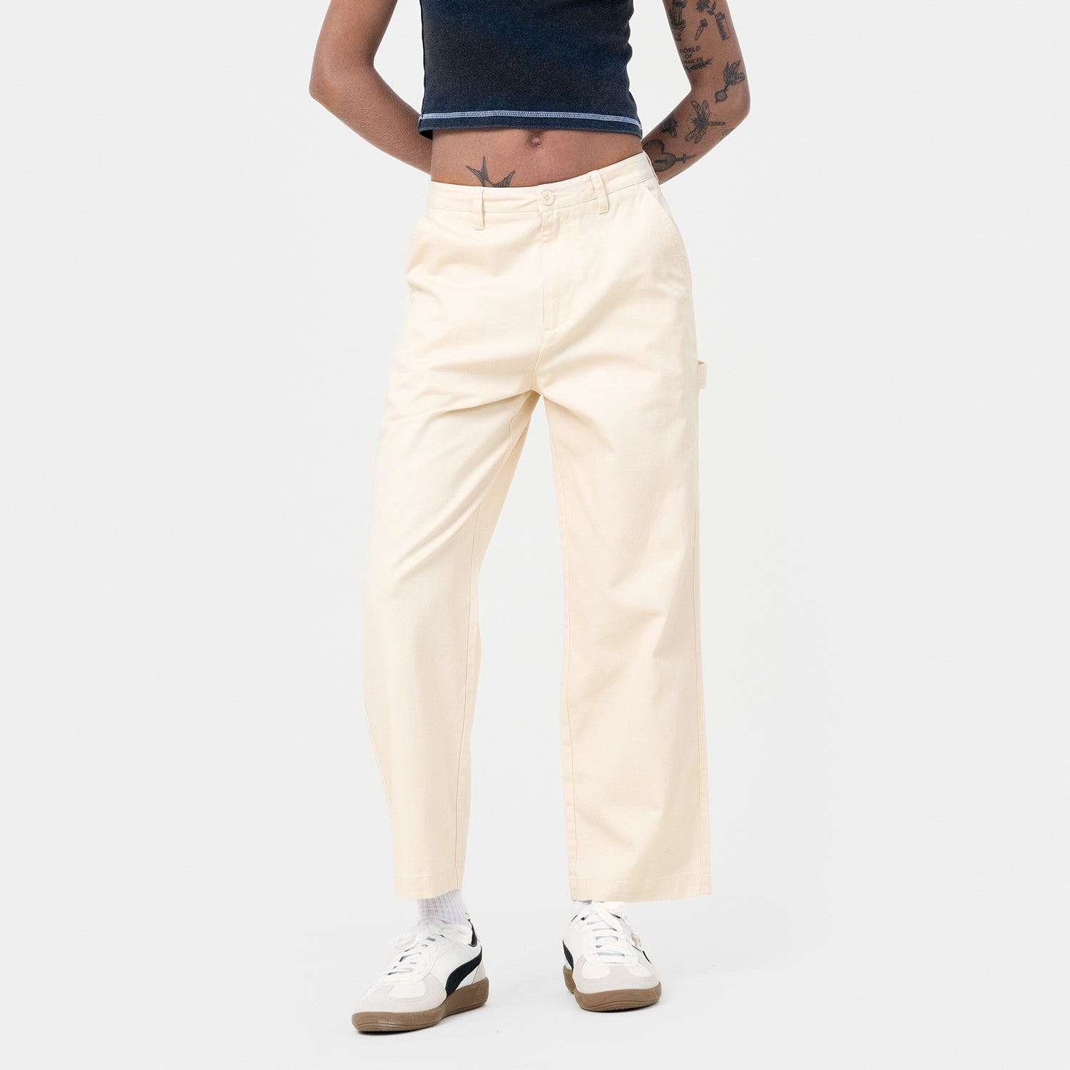 santa-cruz-skateboards-nolan-carpenter-pant-pantalone-carpenter-donna image 4