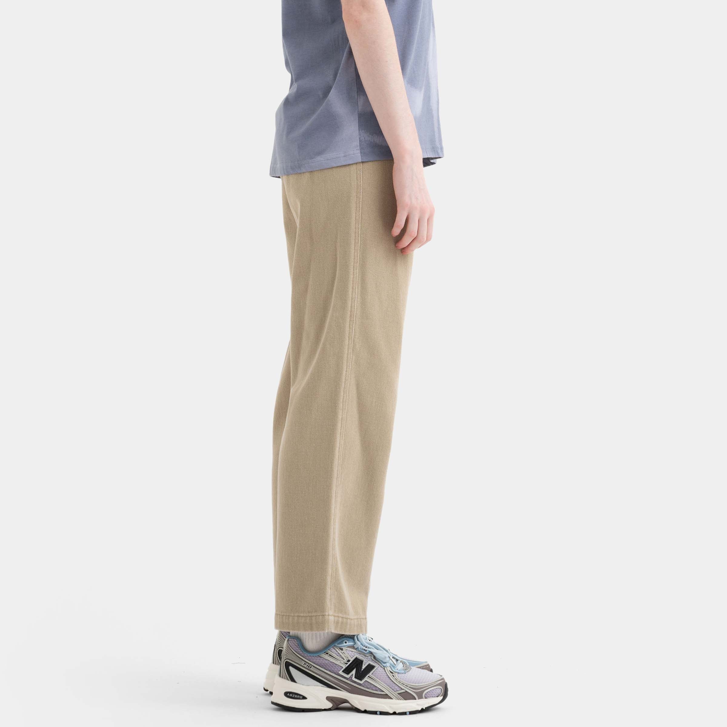 santa-cruz-skateboards-classic-baggy-jeans-donna-gamba-larga-2 image 5