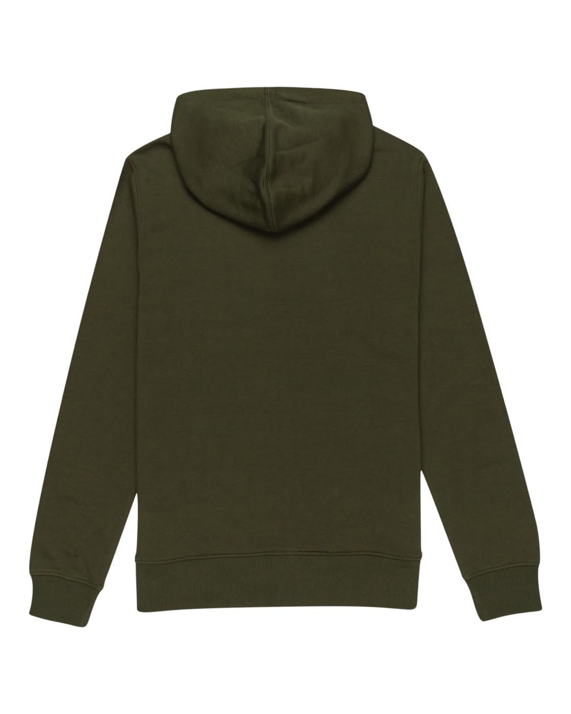 element-cornell-classic-zh-felpa-uomo-con-cappuccio image 7