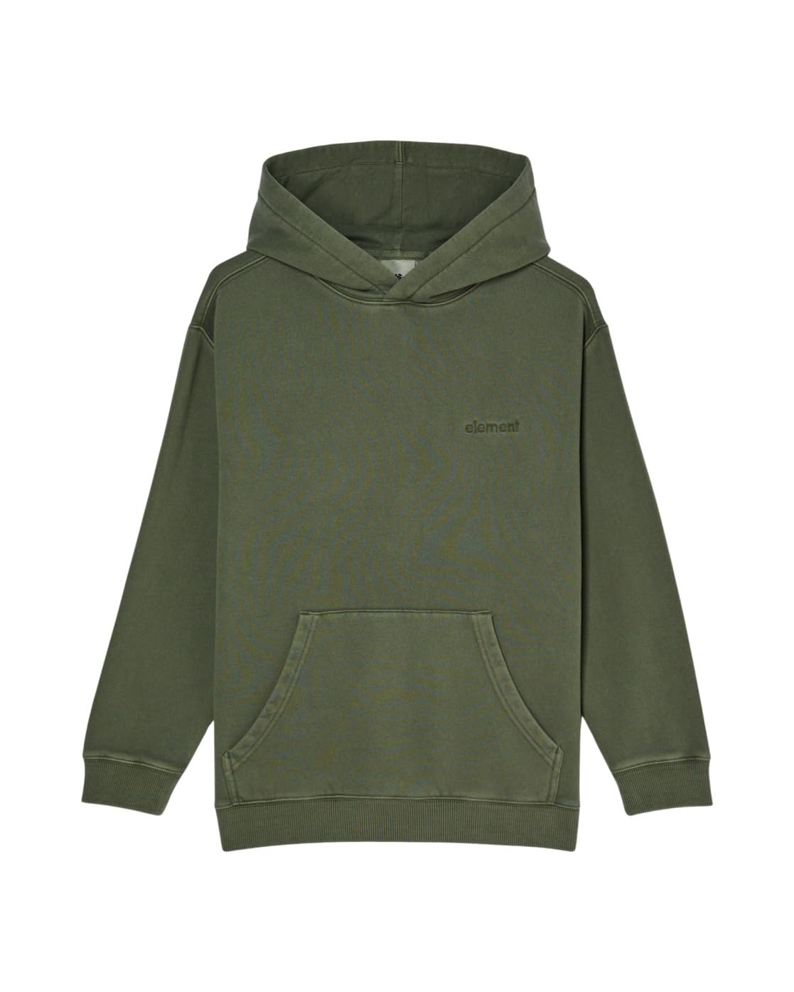 element-lowcase-pigment-po-y-pullover-bambini-e-ragazzi image 3