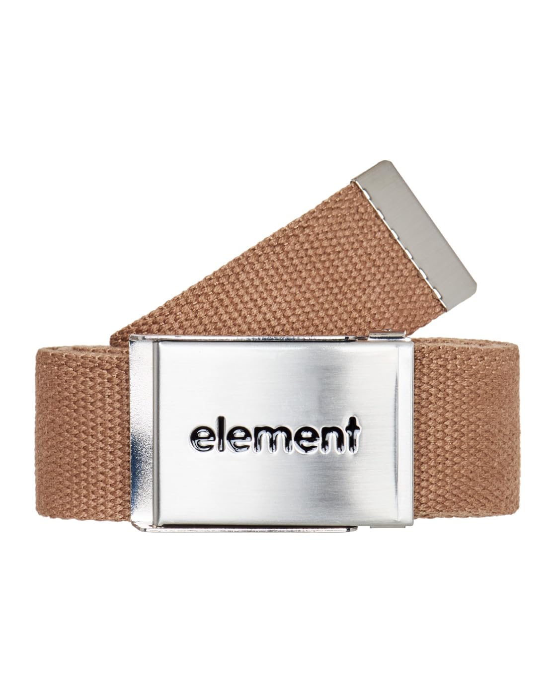 element-lowcase-webbing-belt-cintura-uomo-cintura-in-tessuto-skate image 6