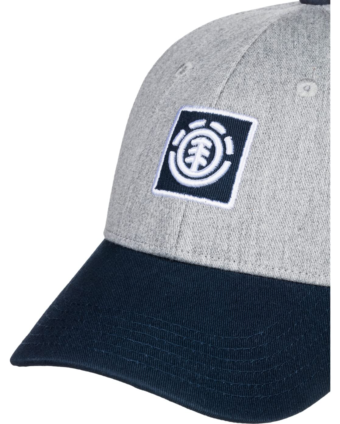element-treelogo-cappello-uomo image 3